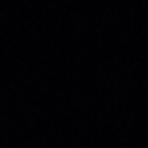 Meet your Posher, Blaine